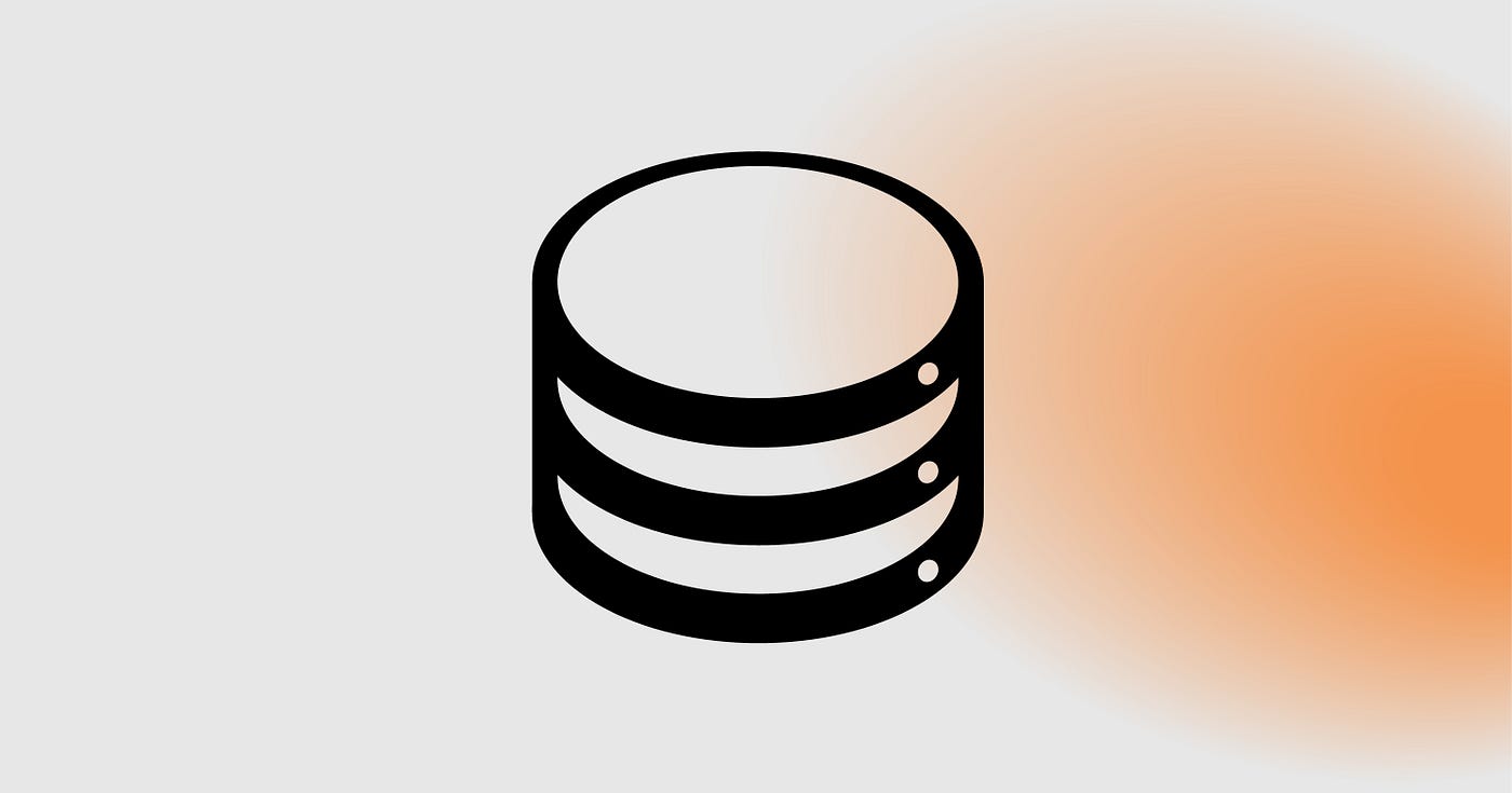 Why Are Amazon RDS Services Essential for Modern Database Management?