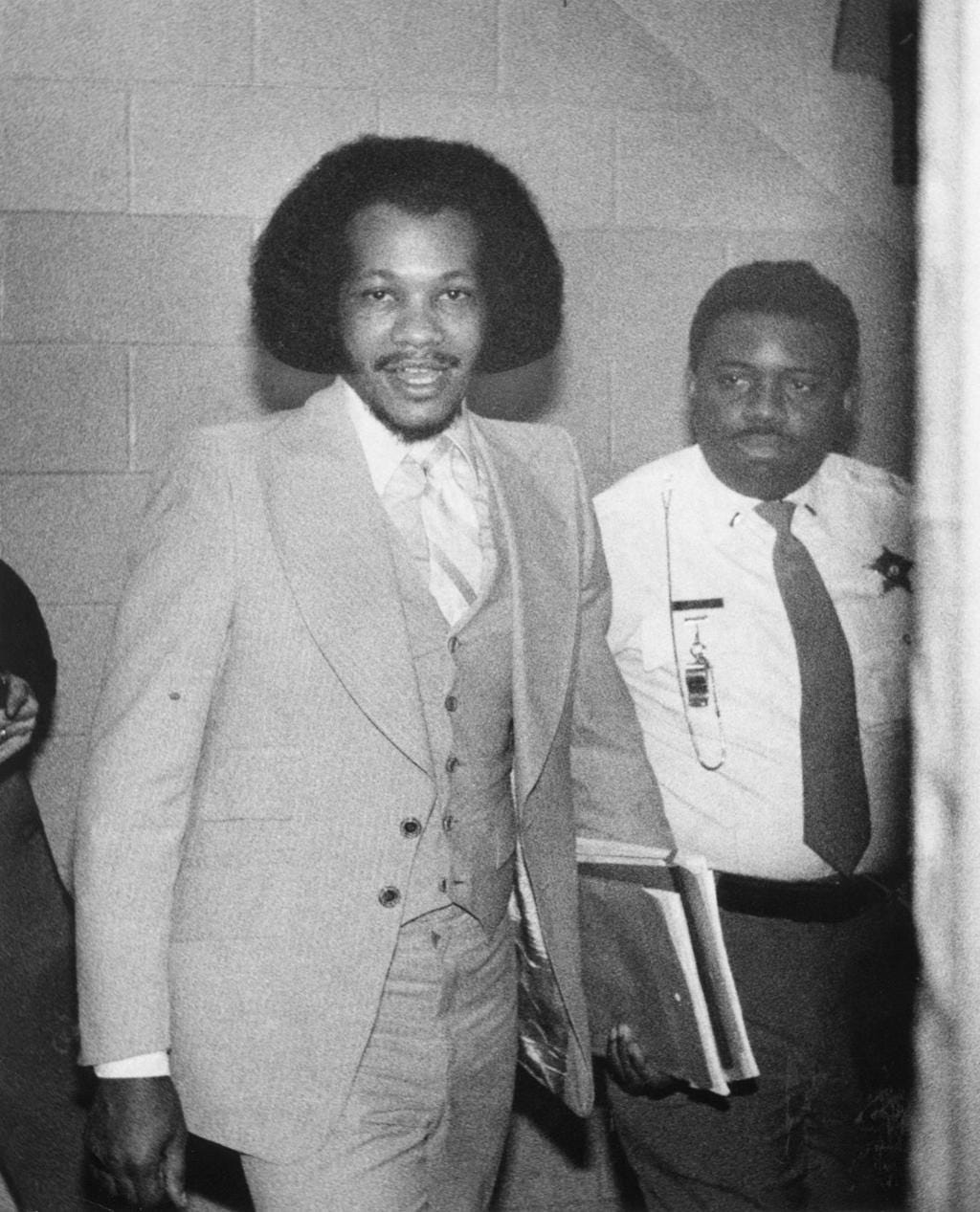 Twin docs accept also insert is to personality possessed ampere brain