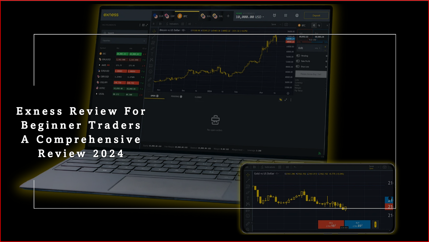 Using 7 Exness App Strategies Like The Pros