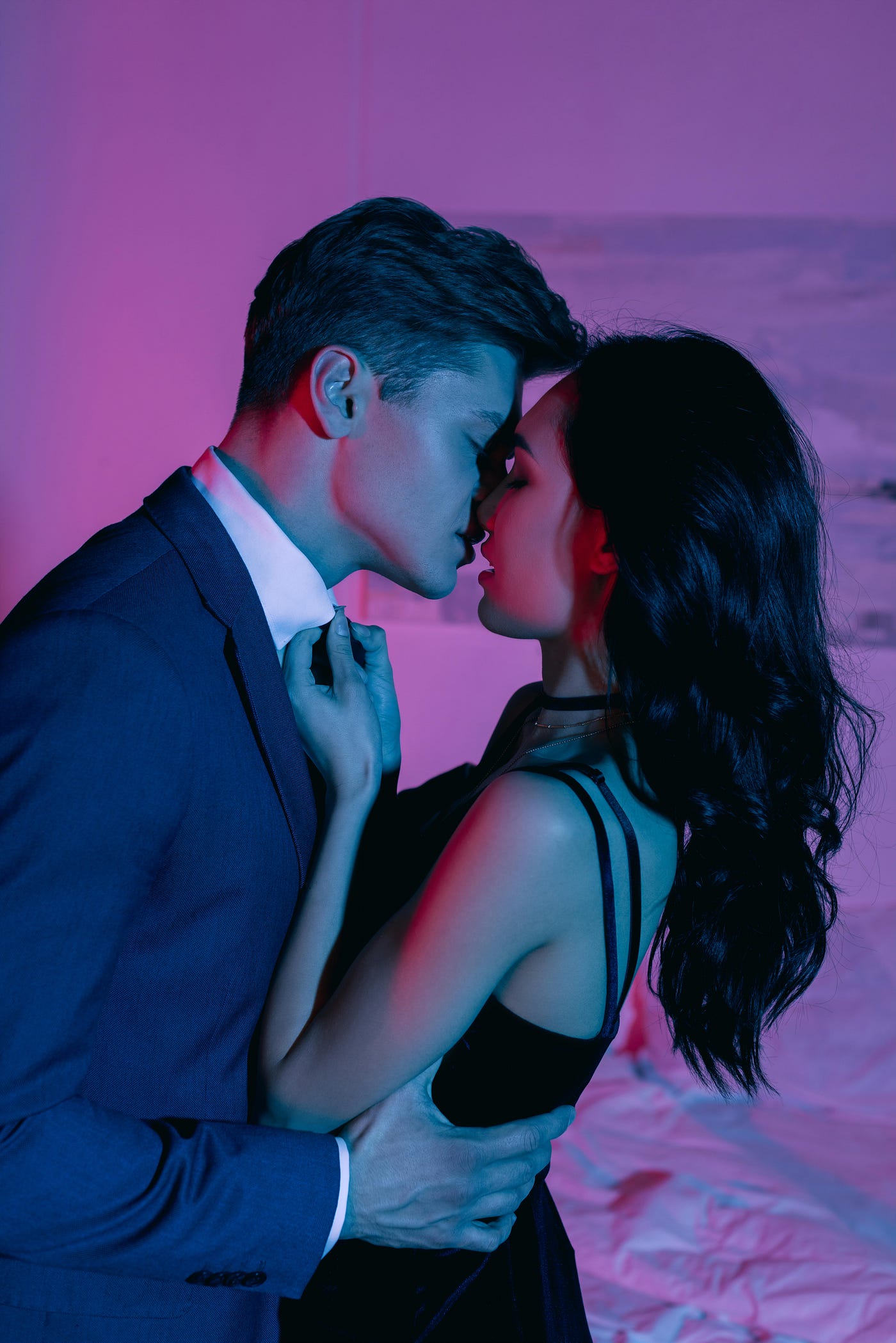 My Dad's Best Friend Really Knows How to Fuck Me Good | by Daily Sizzle |  EroticaStories | Medium