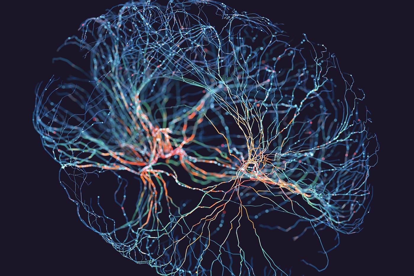Bridging metabolomics and pathway elucidation: A network biology approach