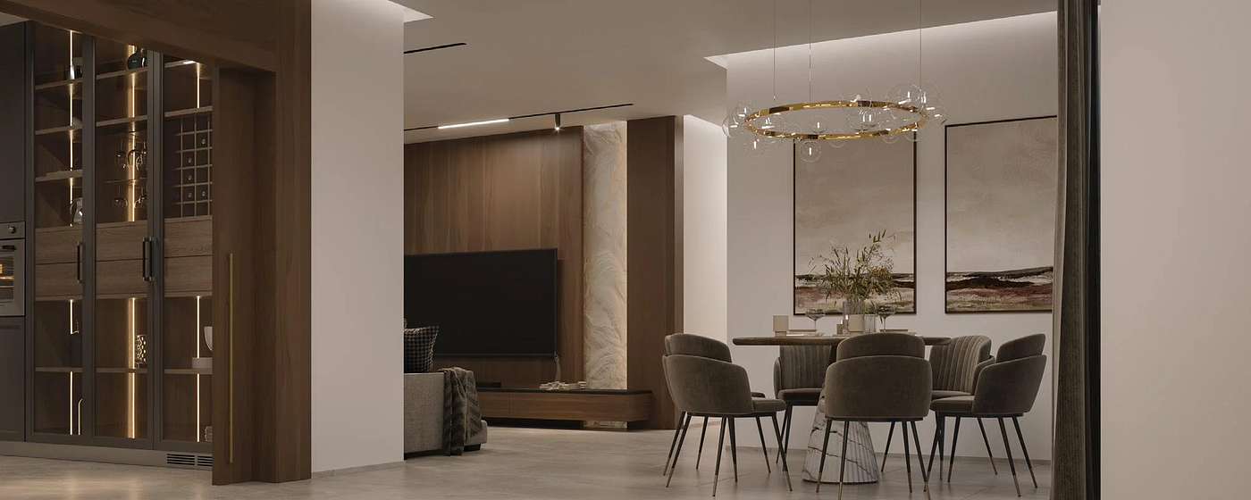 Sobha Infinia Koramangala: A New Benchmark in Premium Living