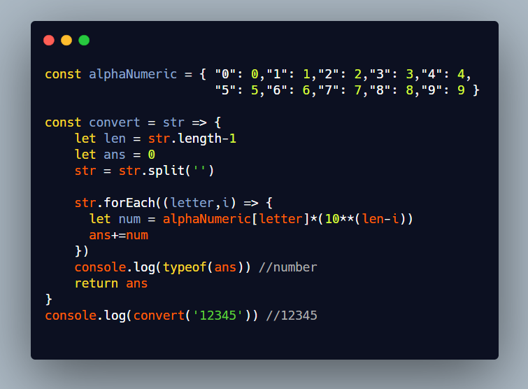 Caio Quercia capsula casting string to int javascript mod Sono ...