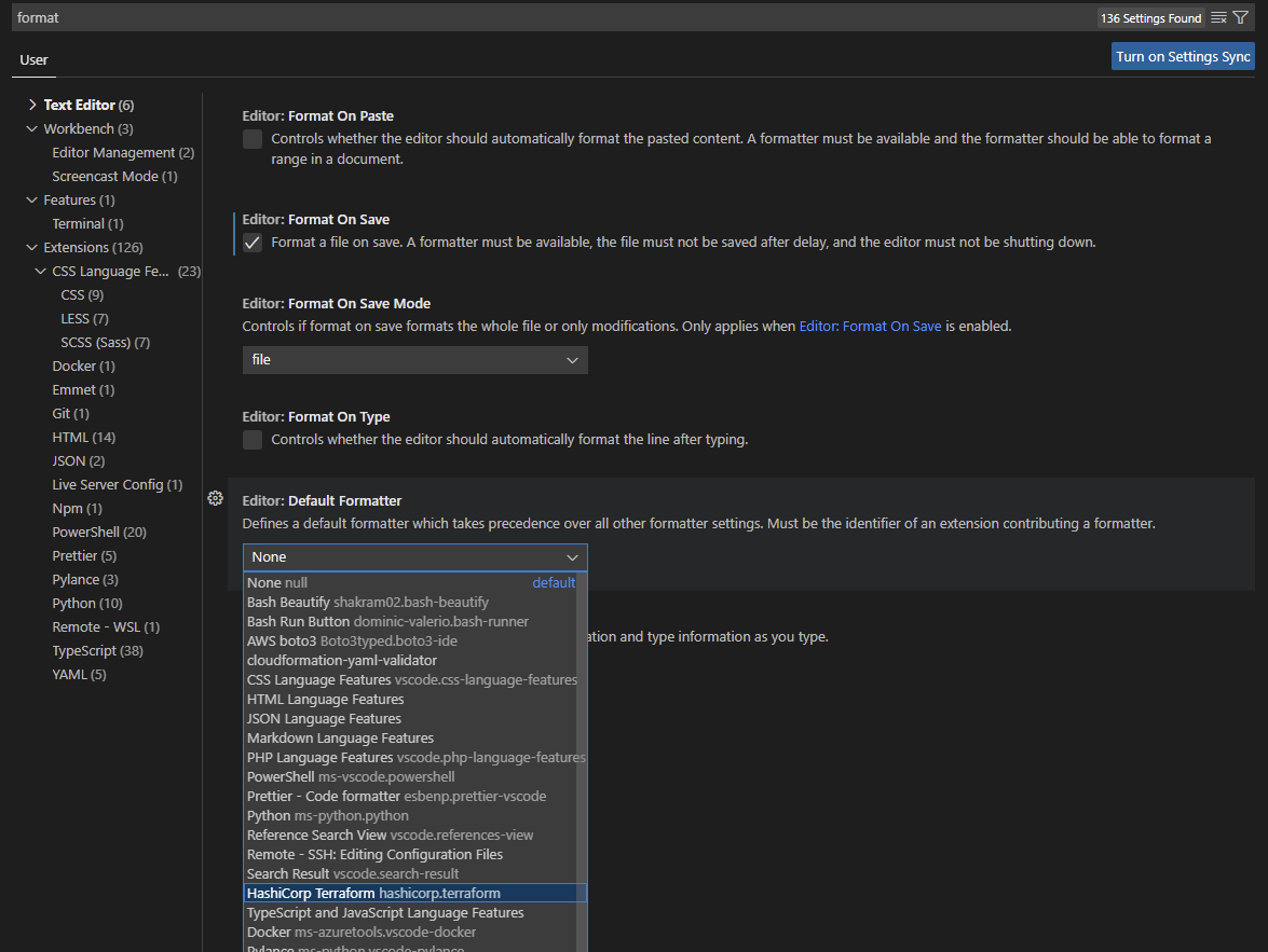 How To Set Up Your HTML Project With VS Code DigitalOcean