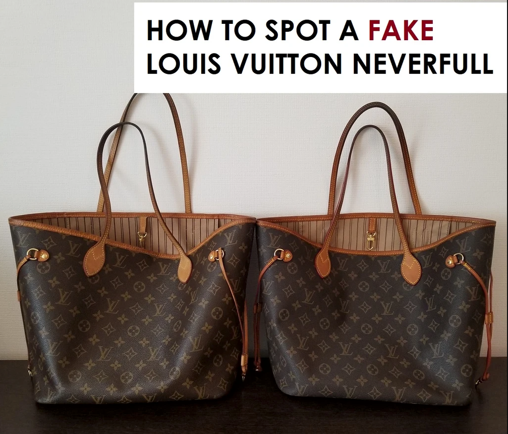 5 Incredible Neverfull Looks For Less - Lane Creatore