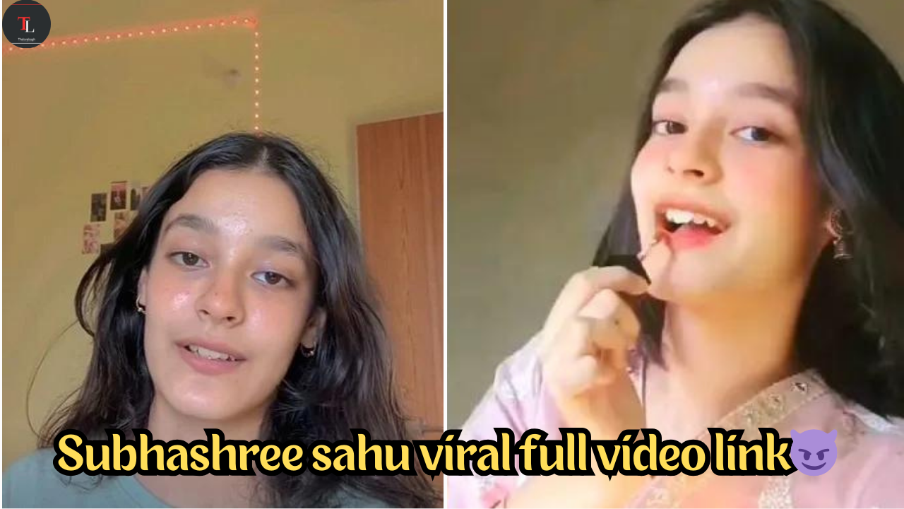 Subhashree sahu leaked xxx videos