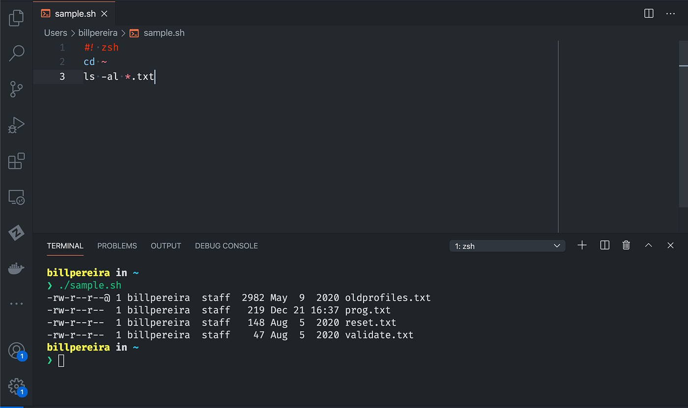 ZFS Migration made easy…(Part 2 )