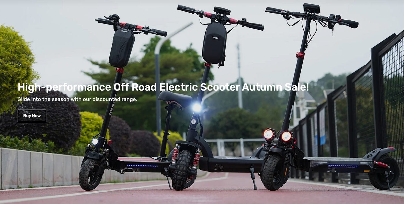 Xiaomi Pro 2 - suitable for a daily short commute? : r/ElectricScooters