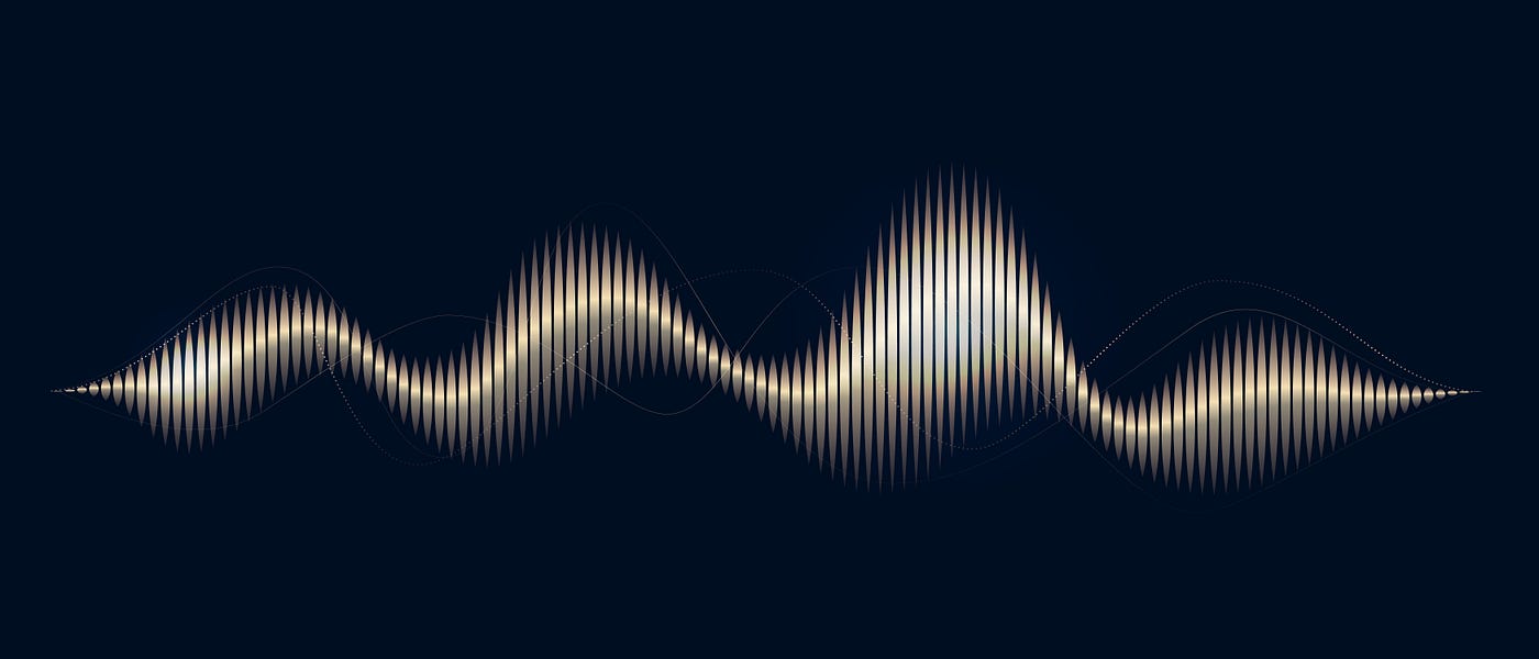 Rife Frequency Technology, Part 2: The Science in Plain English