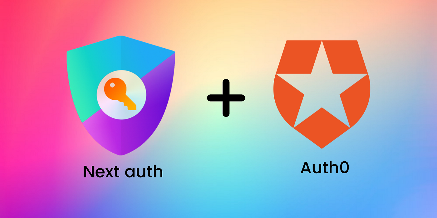 Authenticate Users with Auth0 in Next.js | by Avneesh