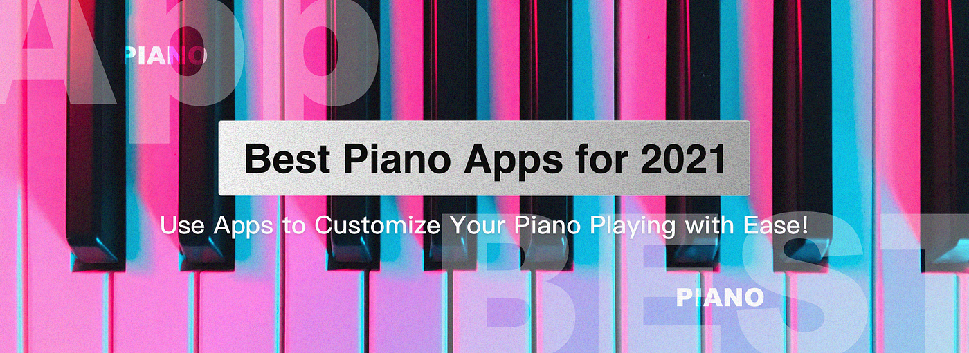 Piano Play Perfect - Piano Game::Appstore for Android