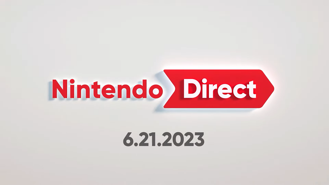 Nintendo Direct 2023: June Edition- Highlights from the showcase