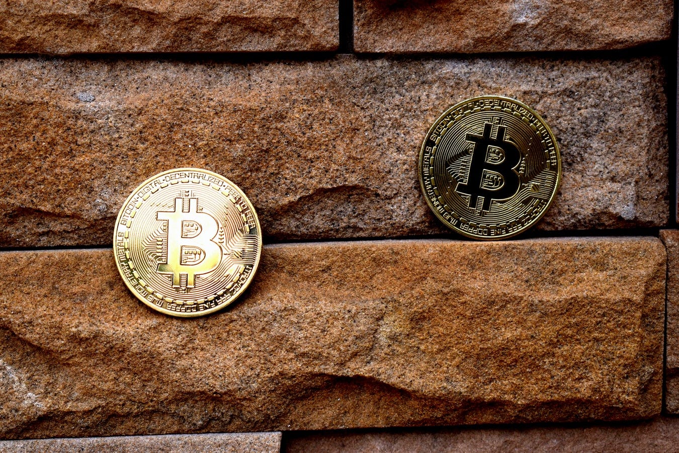 Crypto in a Nutshell for Beginners: Cryptocurrency 101 in 2021 | by Truman  Champ | Coinmonks | Medium