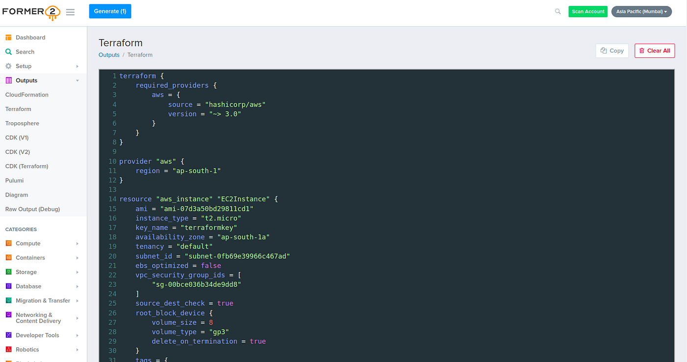 その他 Terraformer [CD] Video Game Den | PCエンジン | PC Engine Turbografx CDRom reviews