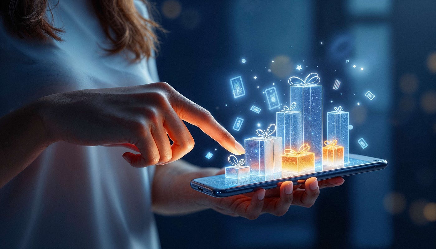 What Makes a Loyalty Management System Truly Effective