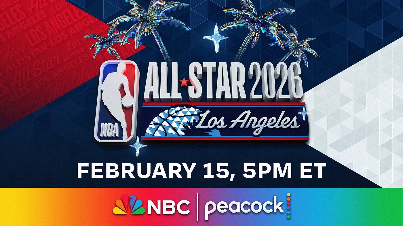 My NBA All-Star reserve predictions