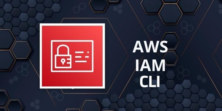 CLI Your Way: Getting Programmatic Access with IAM and AWS CLI