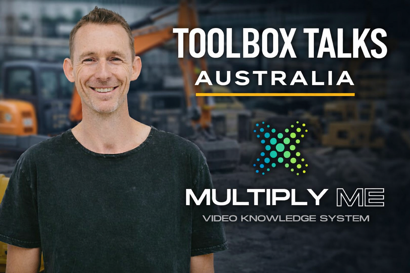 Toolbox Talks Australia: Building Safer Workplaces Every Day