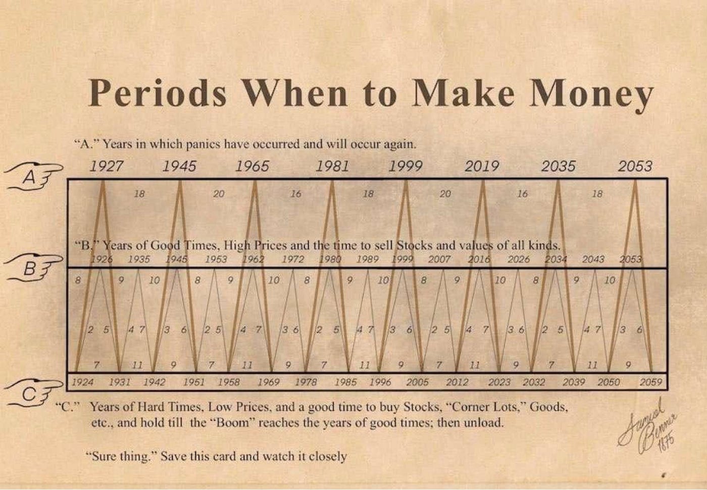 Legend of Crypto (Guide) : The Zcash Case | by Tei Tran | Jan, 2026 | Medium