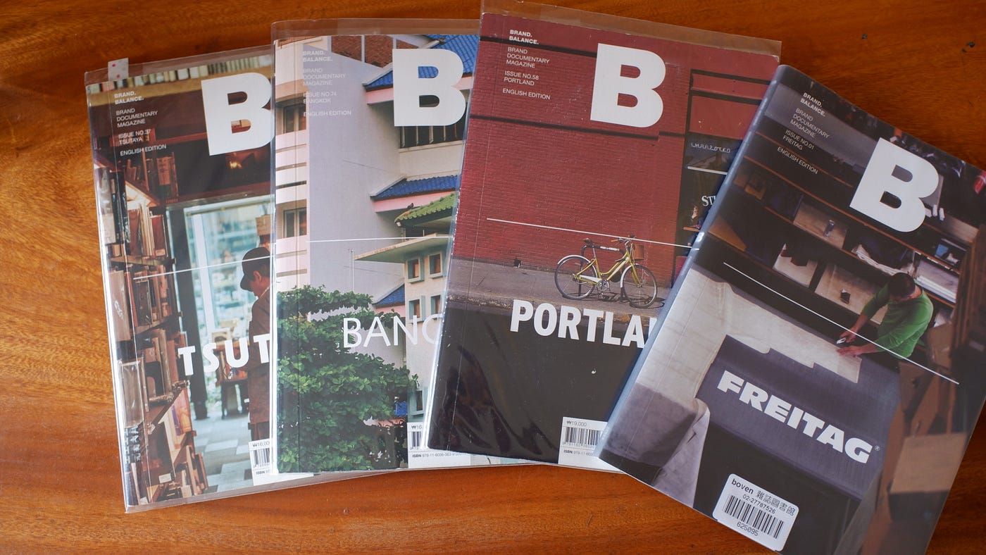 BRAND BALANCE. PORTER特集 本 61RABMaUImL._UF350,350_QL50_.jpg