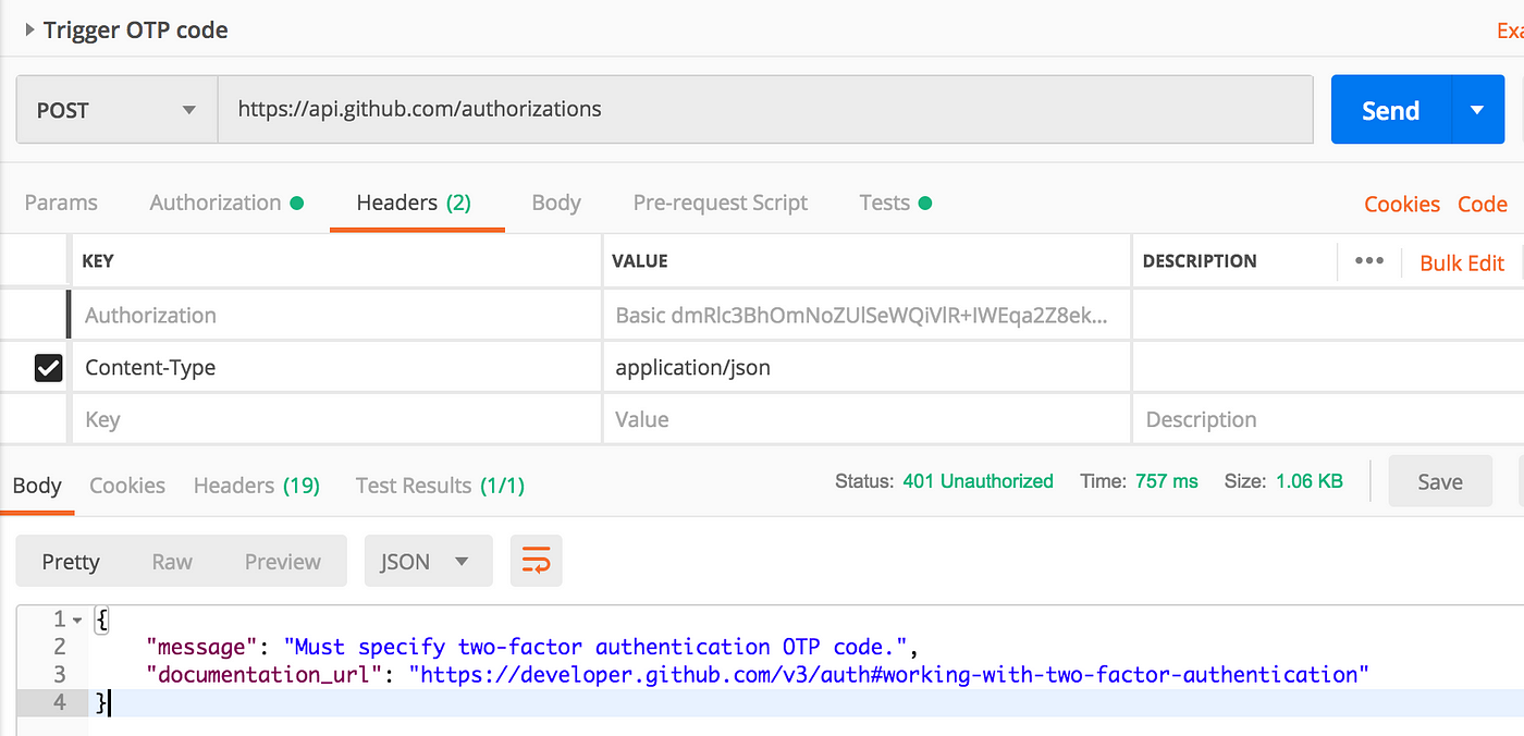 ChatGPT & OpenAI API Error: You exceeded your current quota please check  your plan and billing details., by Valentin Despa, APIs with Valentine