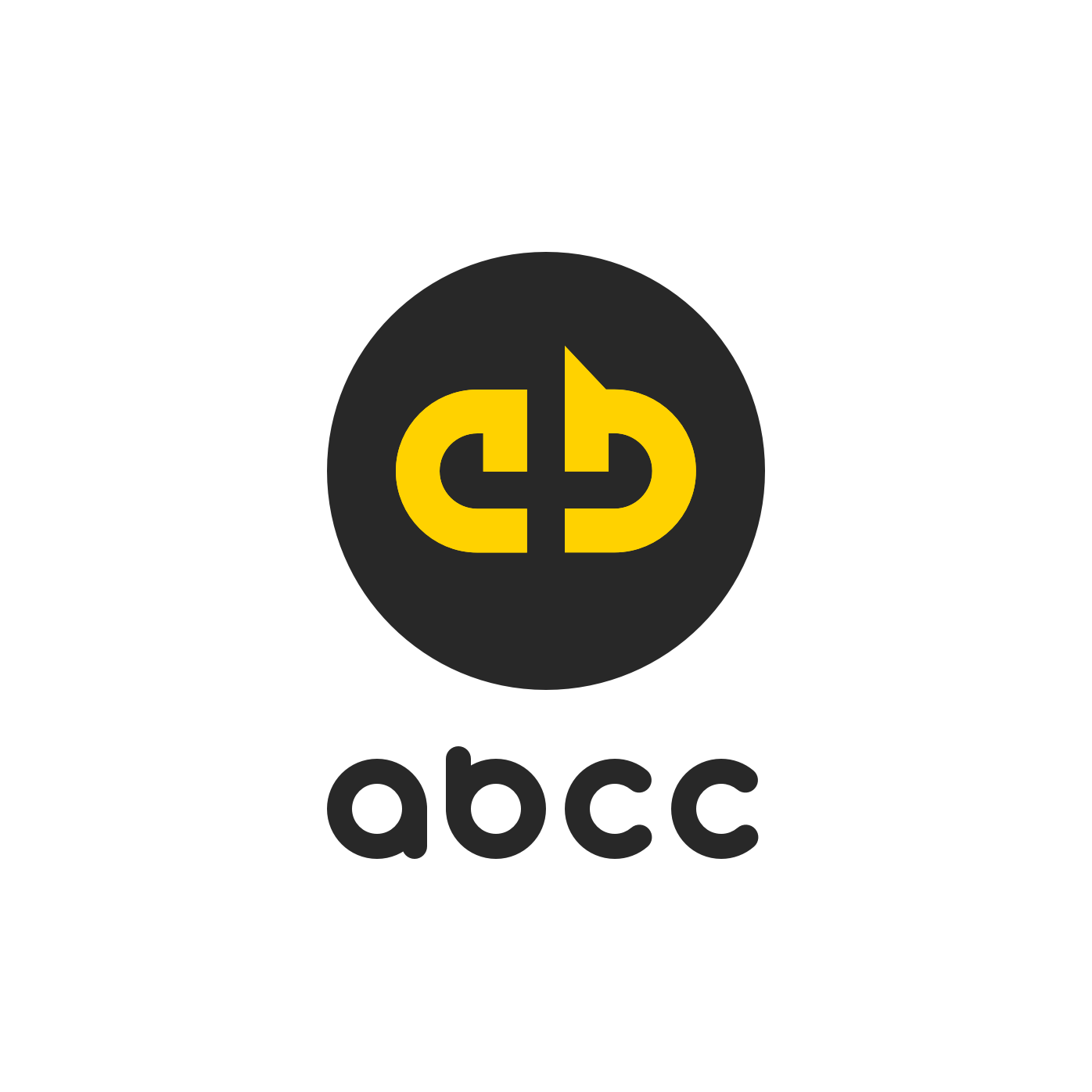 ABCC, My Favorite Exchange. ABCC is a Big Cryptocurrency Exchange… | by  Kodoks Koprol | Medium