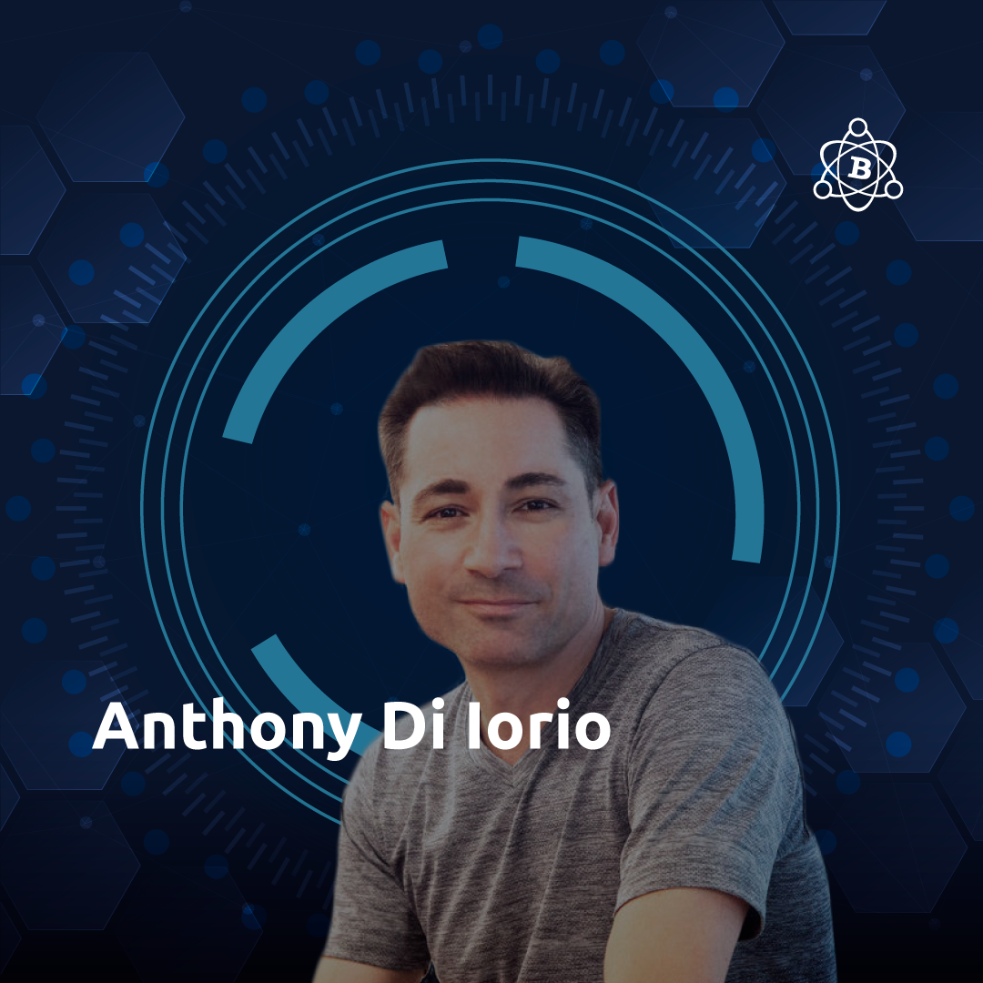TOP 5 of the most influential crypto people | by Crypto Laboratory | Medium