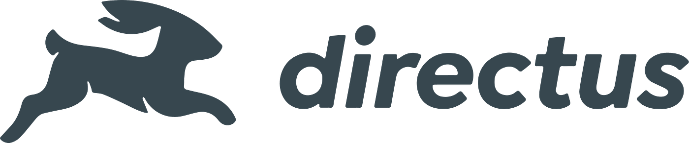 How a Headless CMS can help you with internal organization | by Bruno  Mengaldo | birdie.ai | Medium