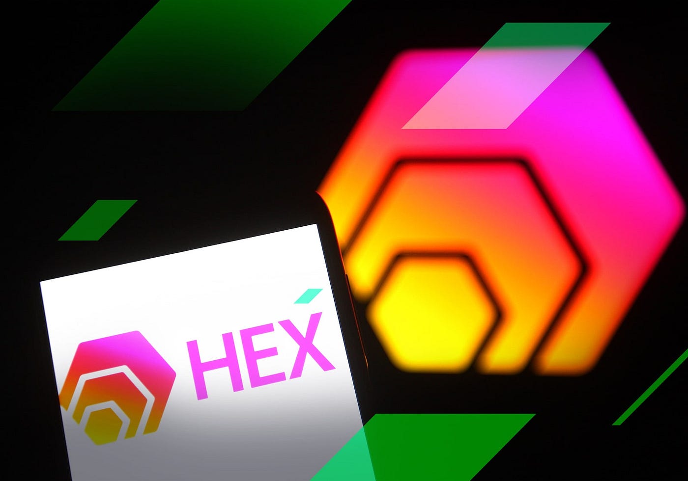 HEX (HEX) Price Prediction 2022–2030 | by NikitaN | StormGain_crypto |  Medium