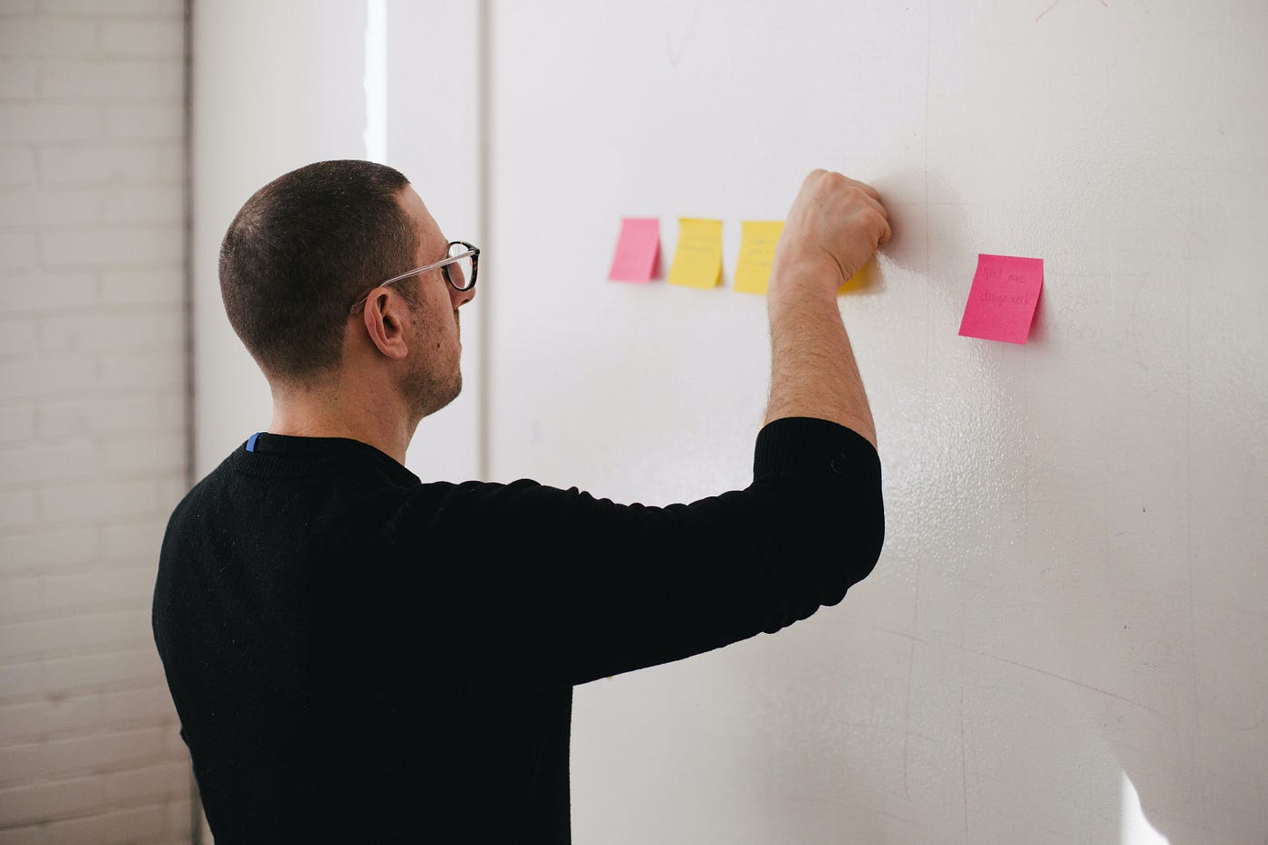 How to Make Change Stick Through Organizational Change Models