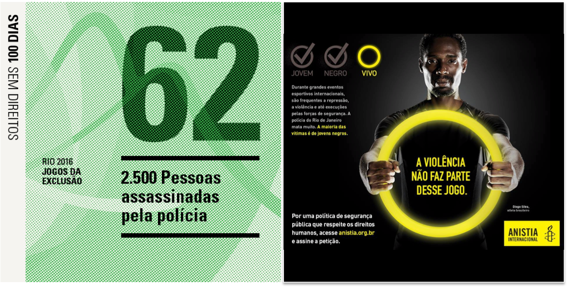Diferentemente do Rio, mundo vai na contramão do uso de força policial  armada - Jornal O Globo