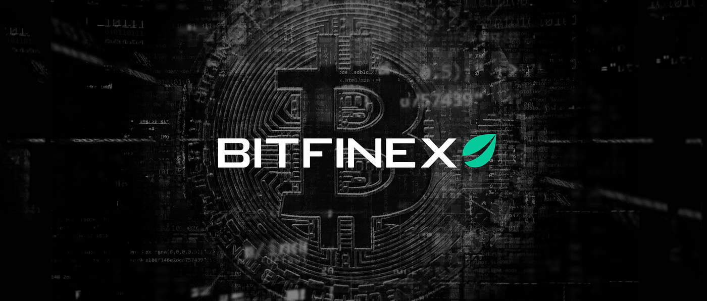 Analysis of the $3.6 Billion Recovered by the U.S Government from the 2016  Bitifnex hack | by SlowMist | Medium