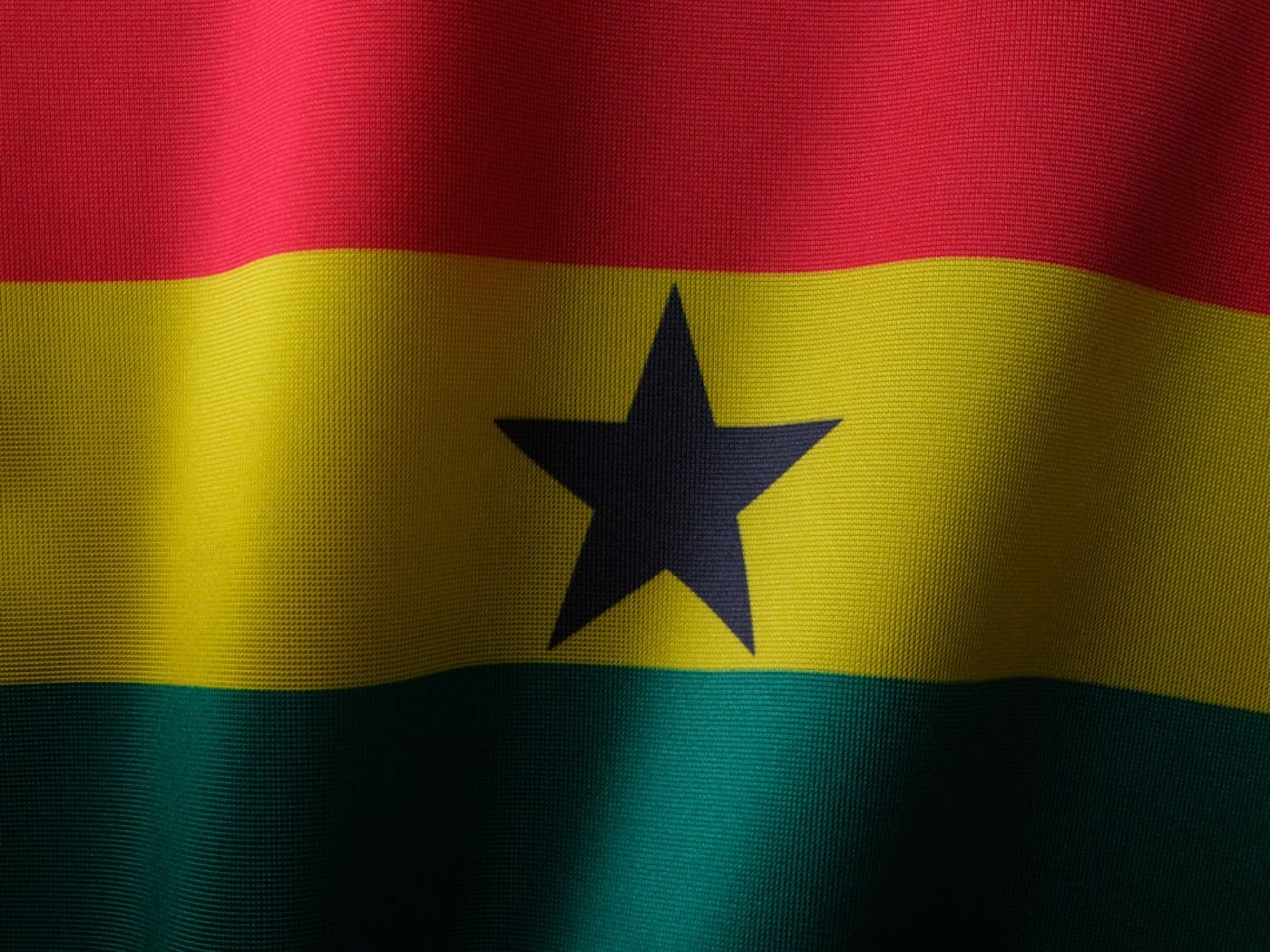 National Service Scheme (NSS) Posting 2026 Ghana: Date, How to Check, and 3 Mistakes to Avoid