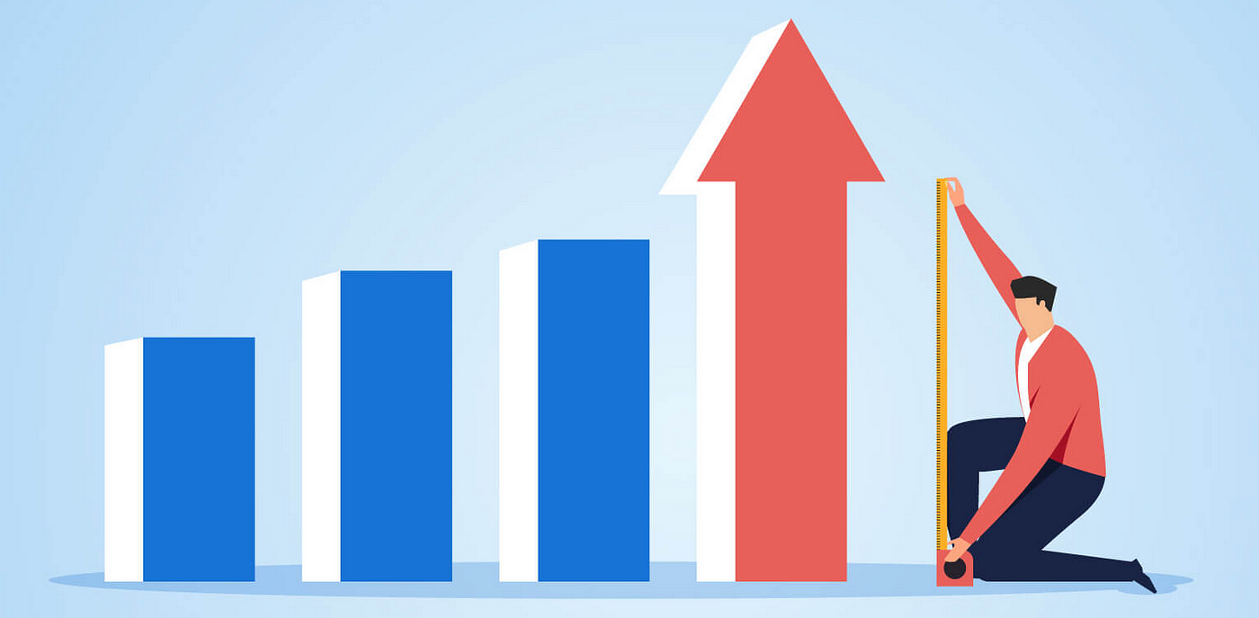 iChess Company Profile: Valuation, Investors, Acquisition