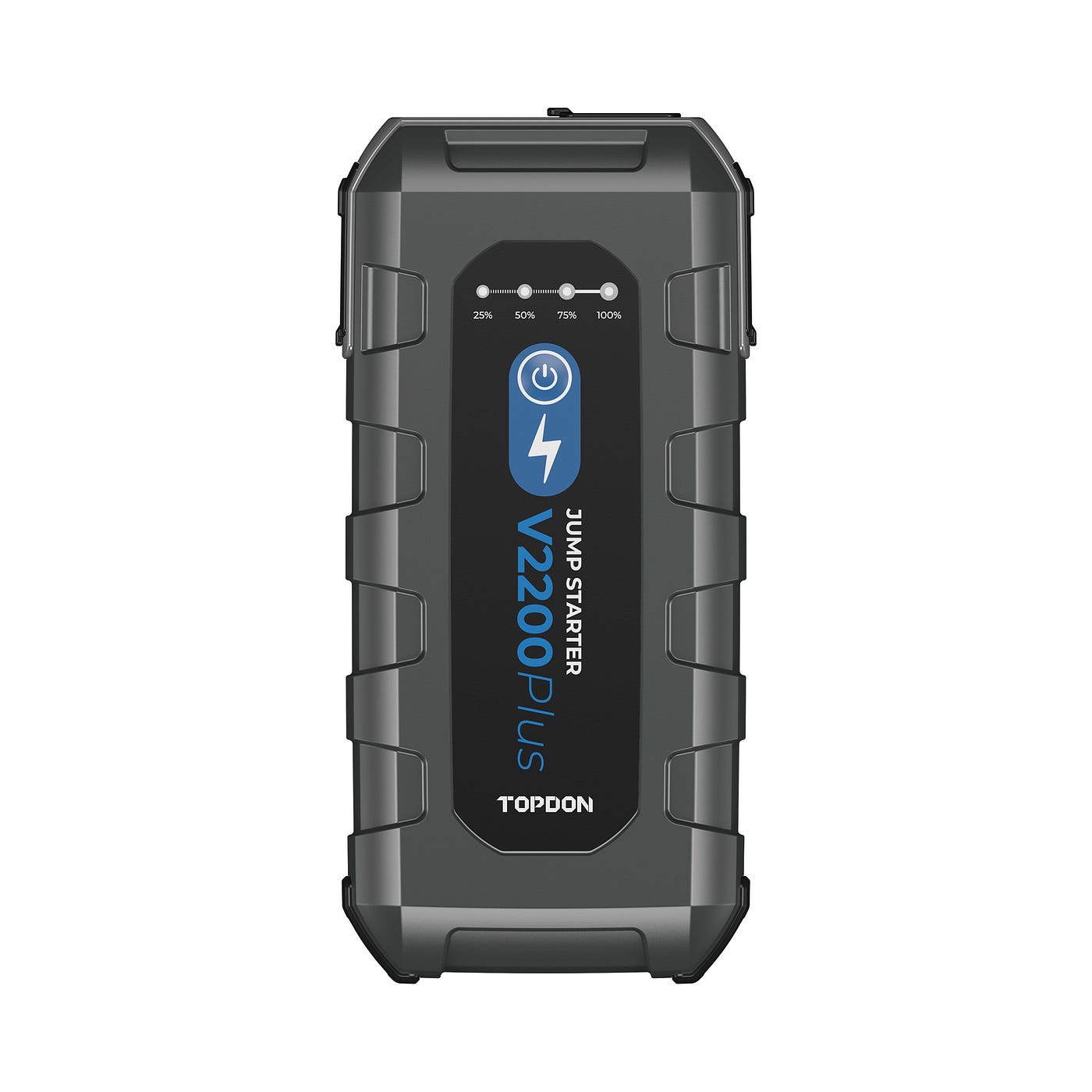 Excited Ramadan Sale At Automax Tools Shop Now