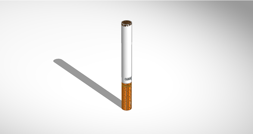 how long has tobacco been around A History of Tobacco Around the World