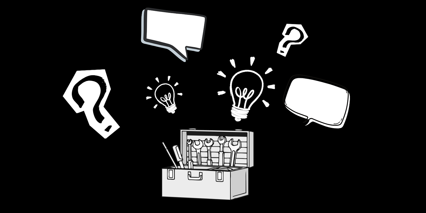 Le guide 2026 des 20 bibliothèques d’outils d’intelligence collective en accès libre pour enrichir…