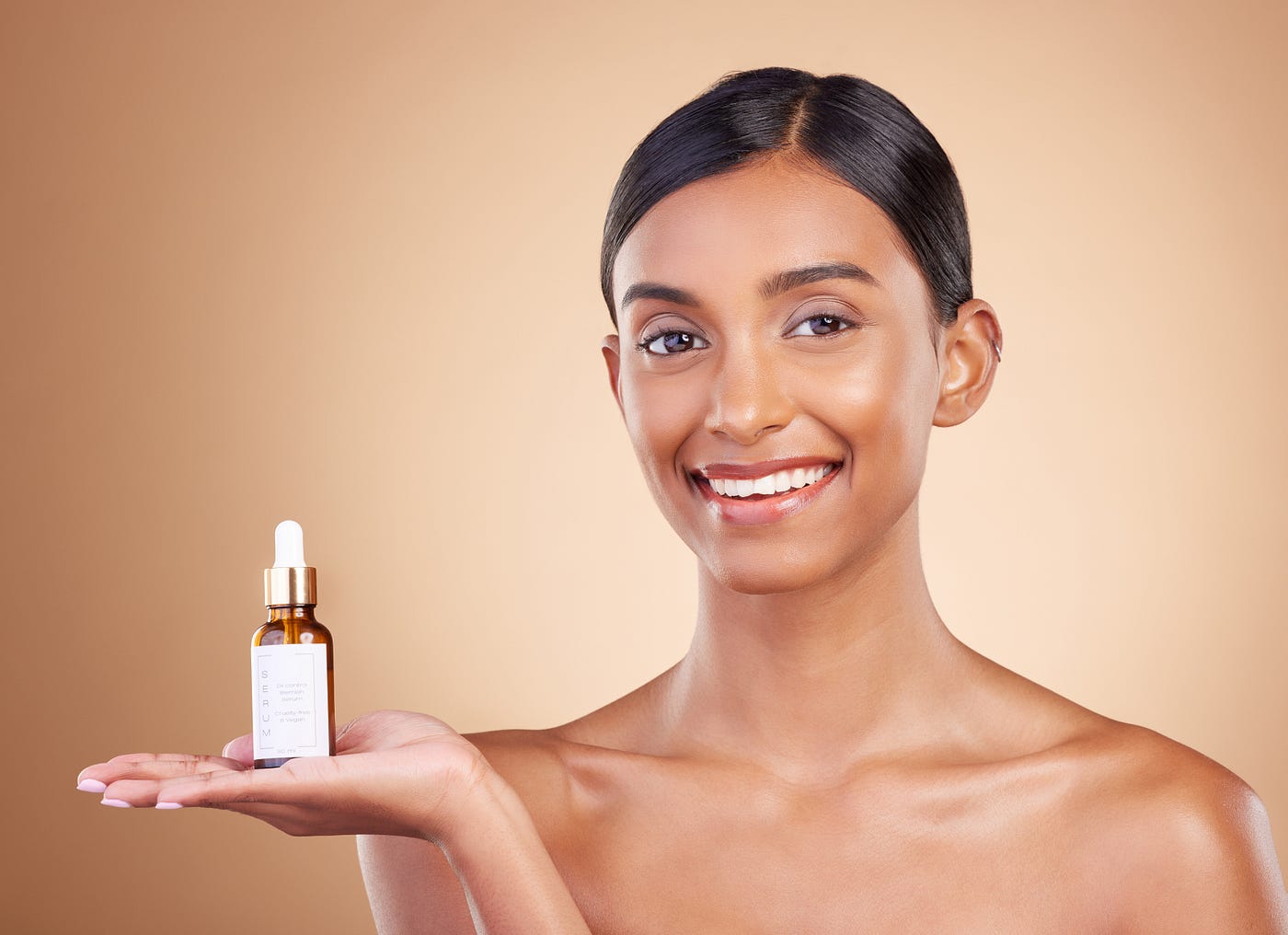 Is Eczema Contagious?