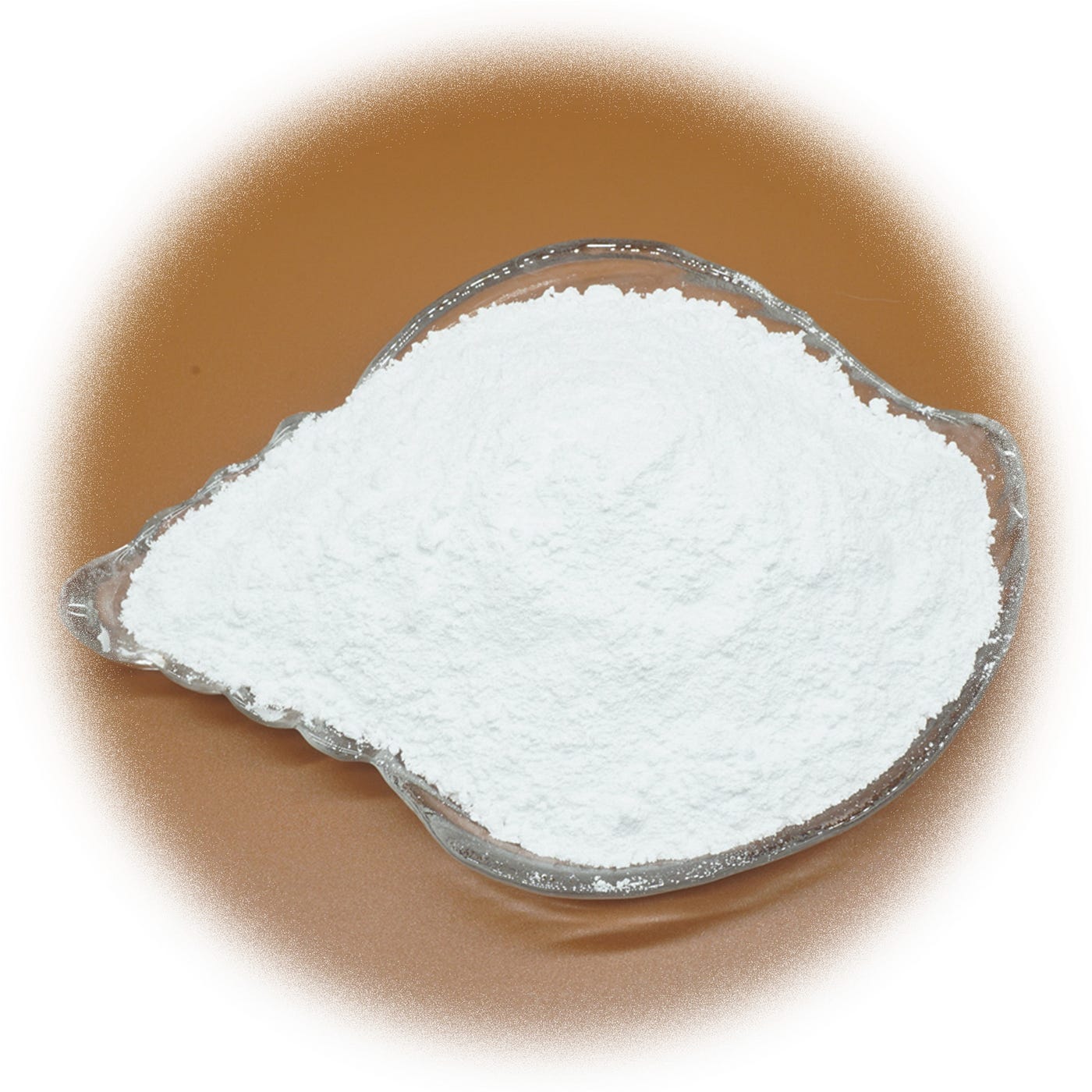 Alpha-al2o3 Aluminum oxide powder