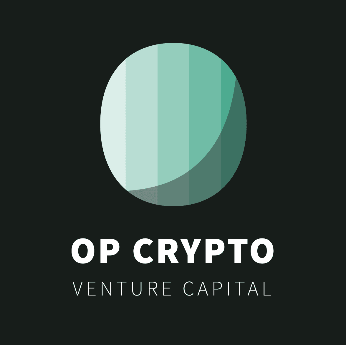 CryptoMondays NYC Highlights Featuring David Gan, Cryptocurrency Luminary  and Founder of OP Crypto | by Alex Brown | CryptoMondays | Medium
