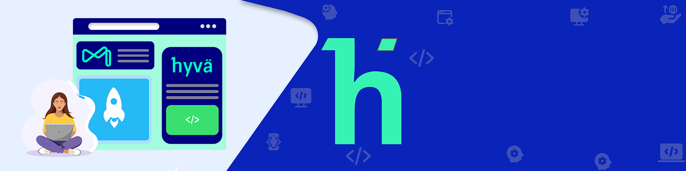 The Future of Magento Performance: A Story of Hyvä Theme Development