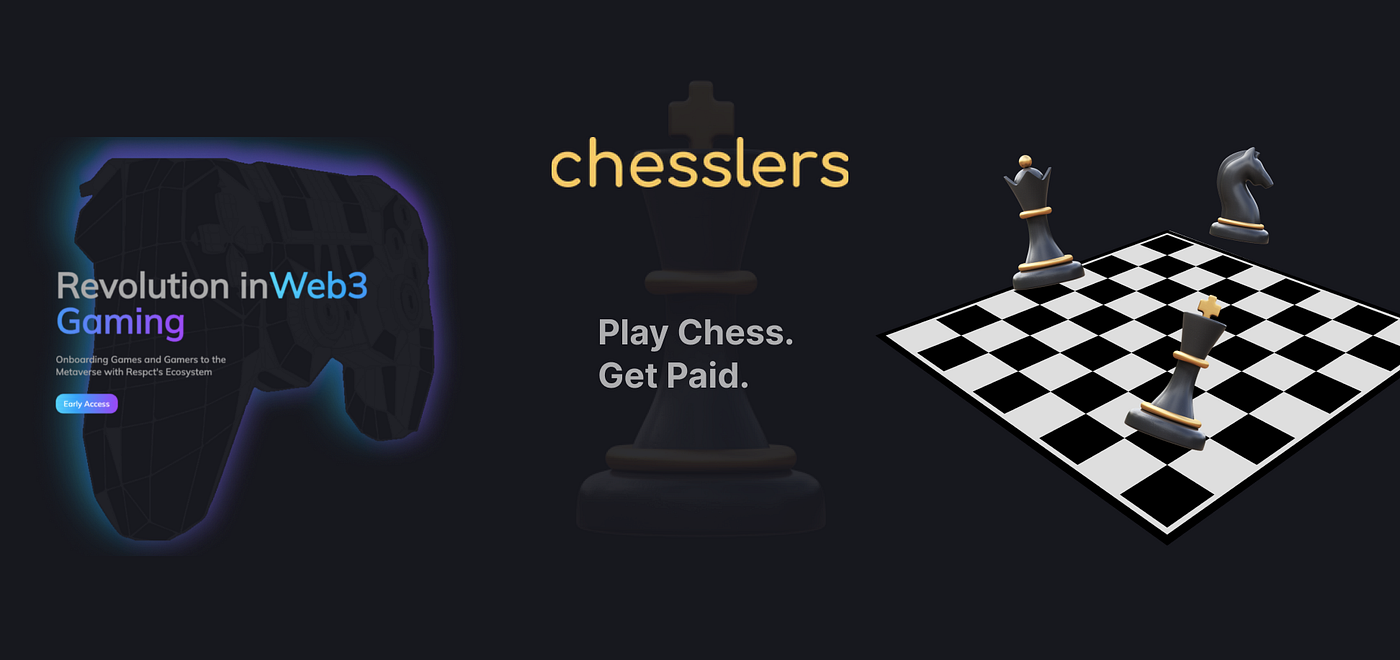 I just learned lichess has this board set and im never going back