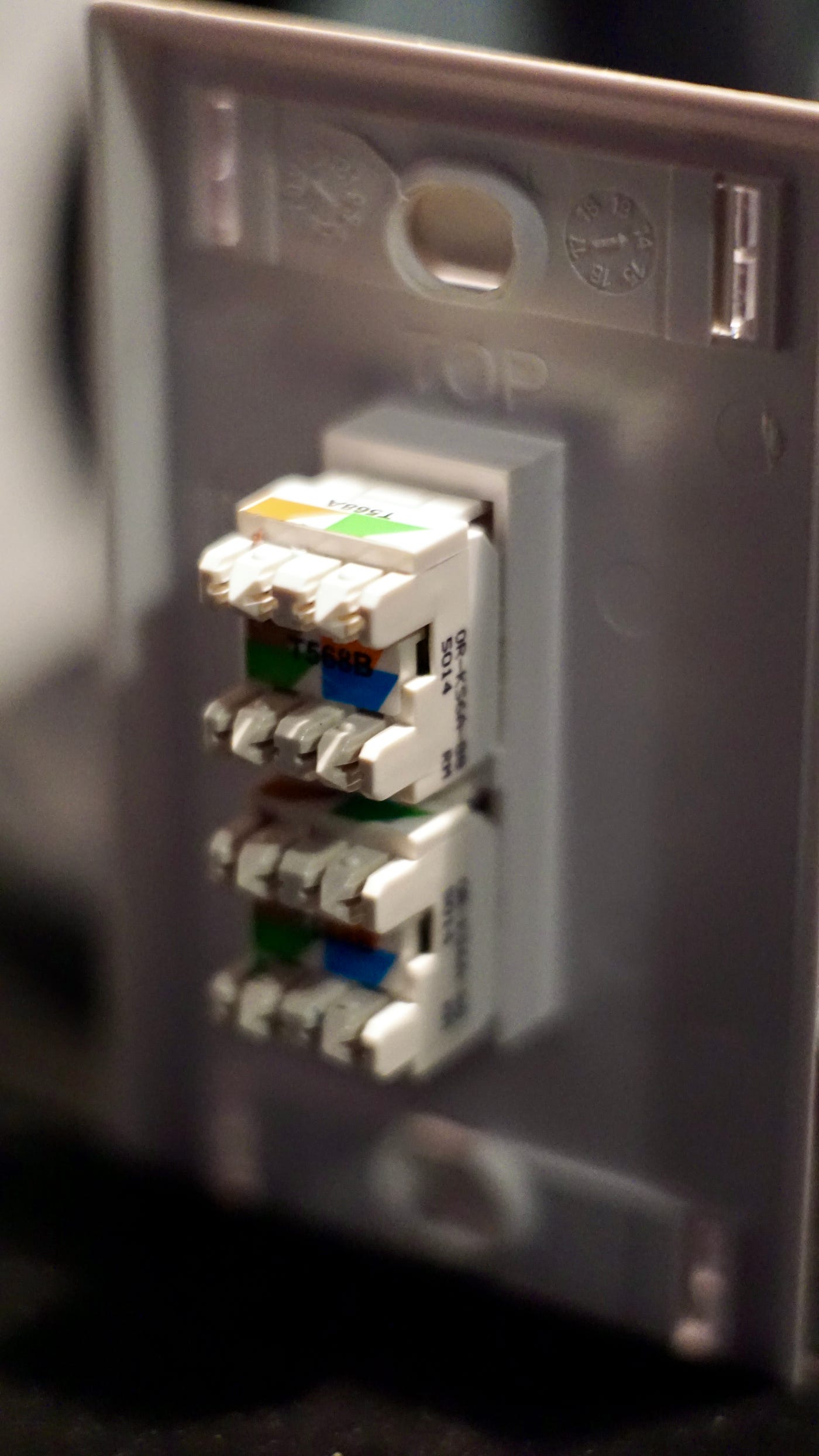 Homelab: Defining the personal journey. From baseline design to datacenter practices. Part 6.
