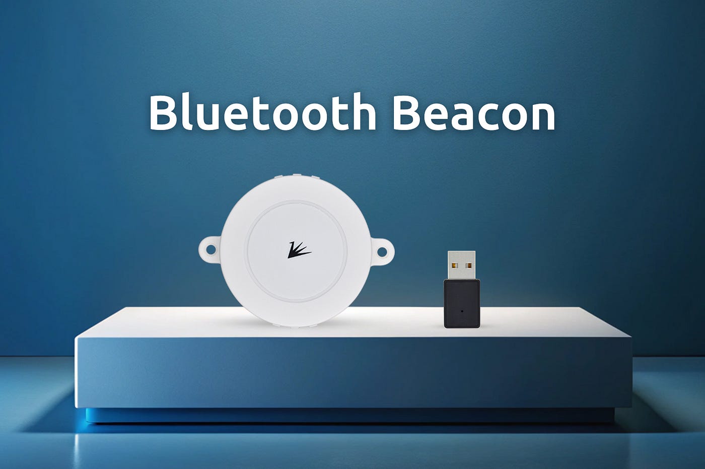 Unlock the Potential of Proximity Marketing with Feasycom’s FSC-BP101E and FSC-BP104D Bluetooth…