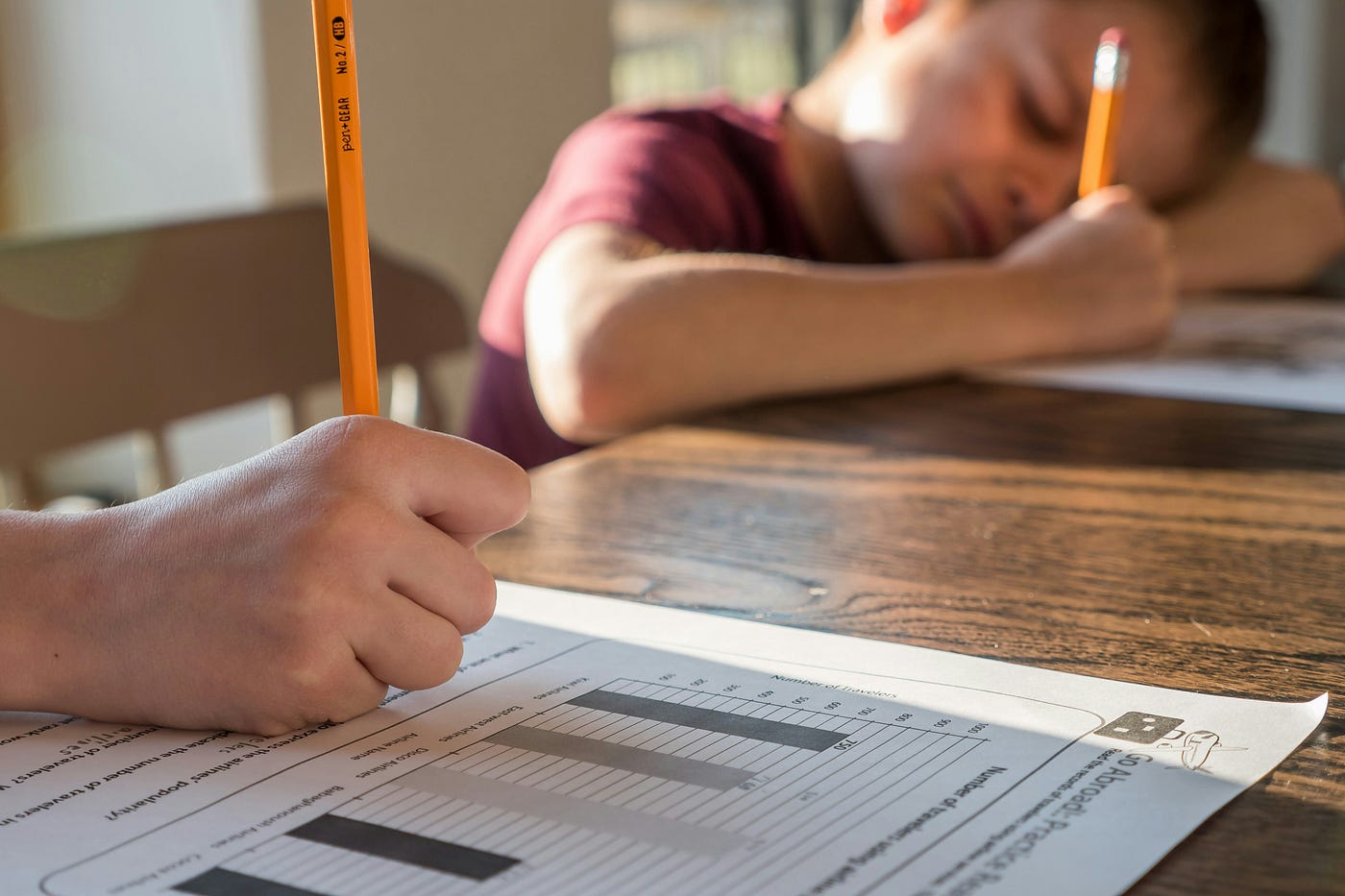 KMAT: About Exam, Exam Pattern, Eligibility Criteria, Syllabus etc.