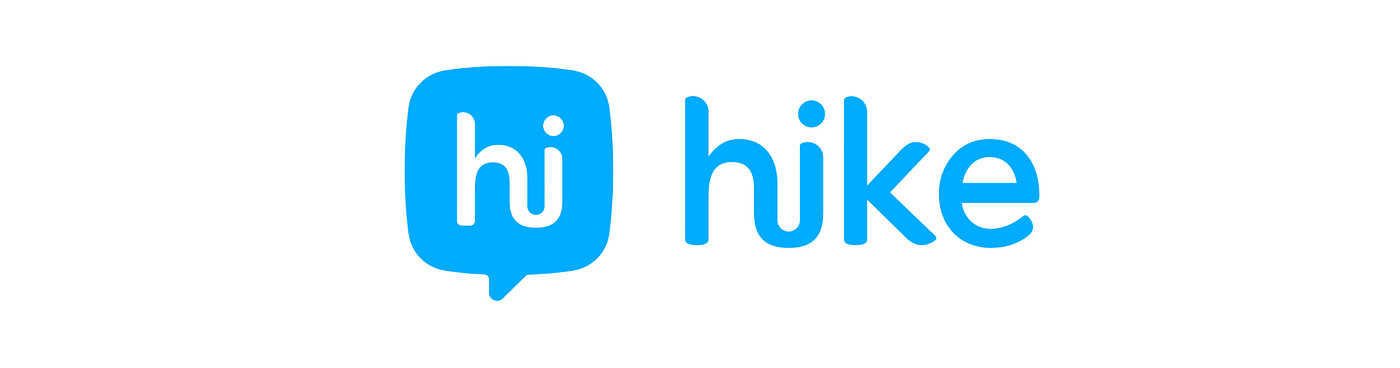 Enhancing experiences to hangout in virtual space: Hikeland
