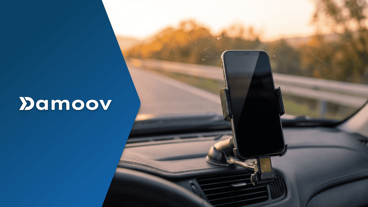 Fleet Tracking App: Smartphone Telematics vs Hardware GPS — What Works Better in 2026?