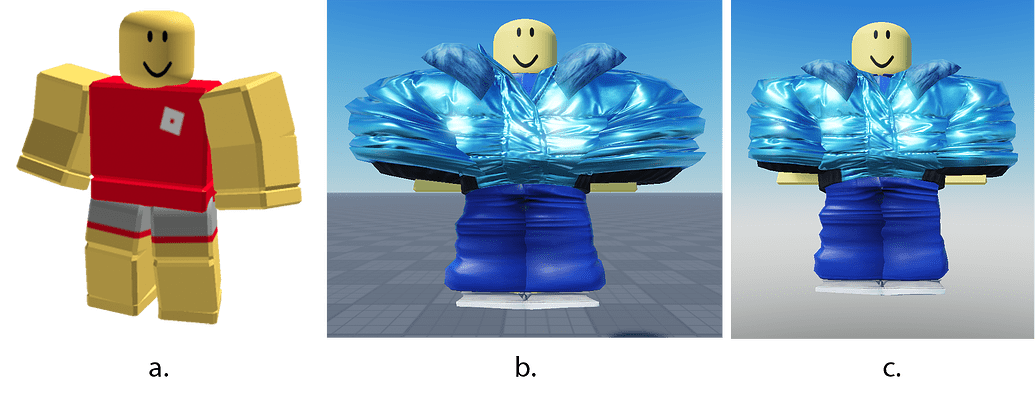 Roblox Weekly: June 25–July 1, 2023, by Bloxy News