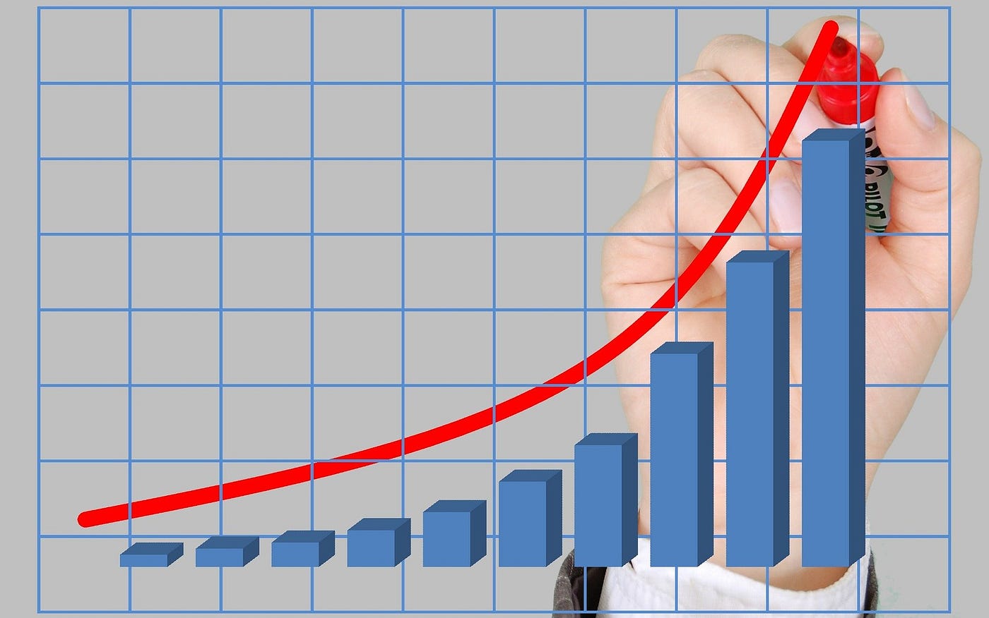 Top 3 Cryptocurrencies to Buy for Long-Term | by Mr. Plan ₿ | Coinmonks |  Medium