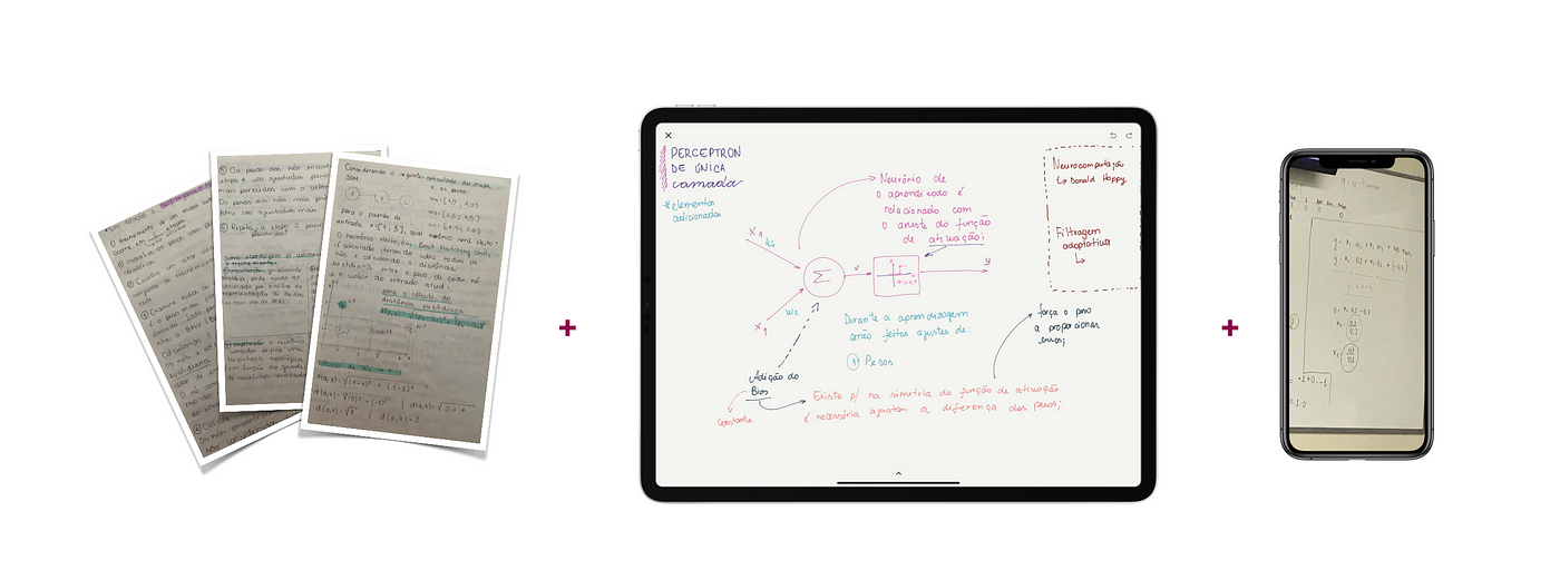 Shop UMass Apple Pencil: Take Notes in Class with Ease